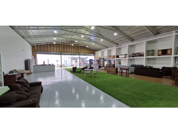 House for sale in Quillota, Valparaíso