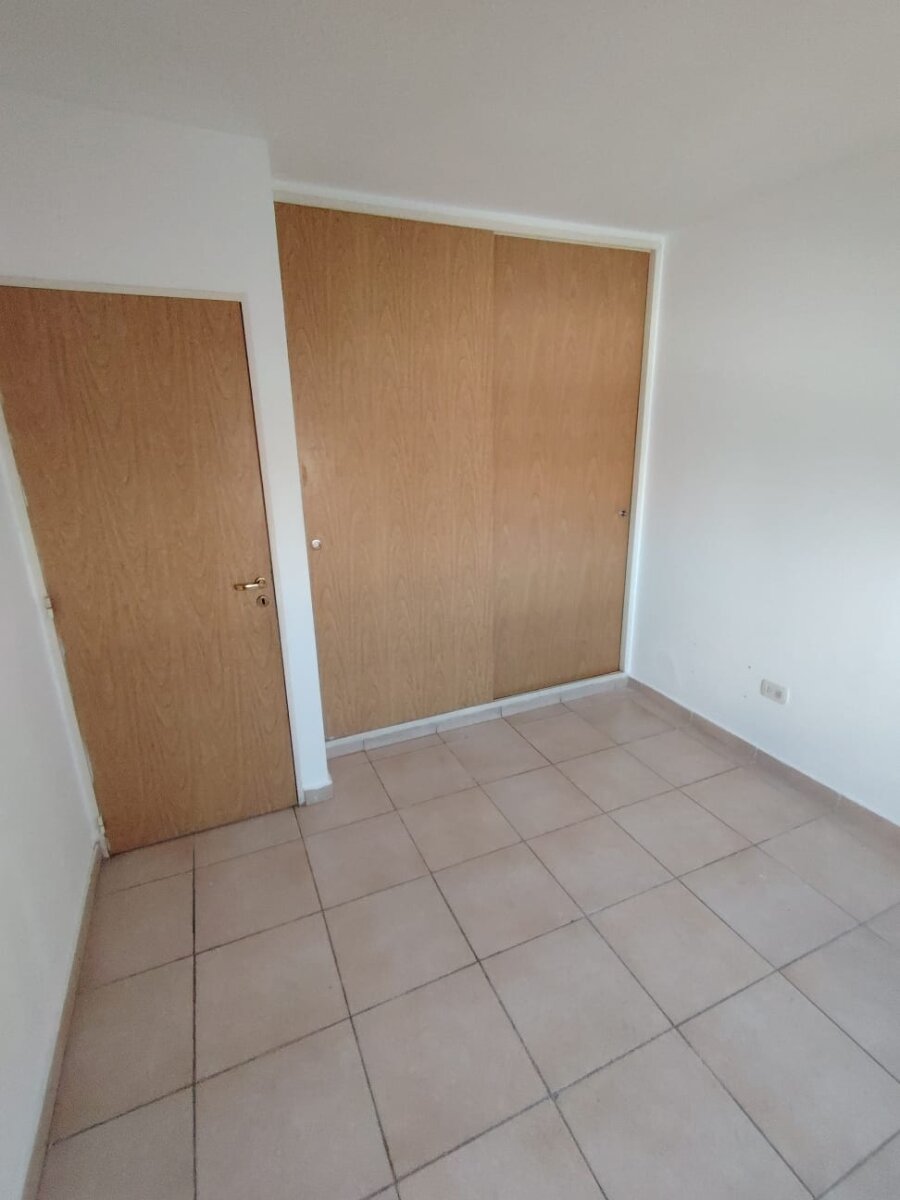 Callao 836 05 01 - 8