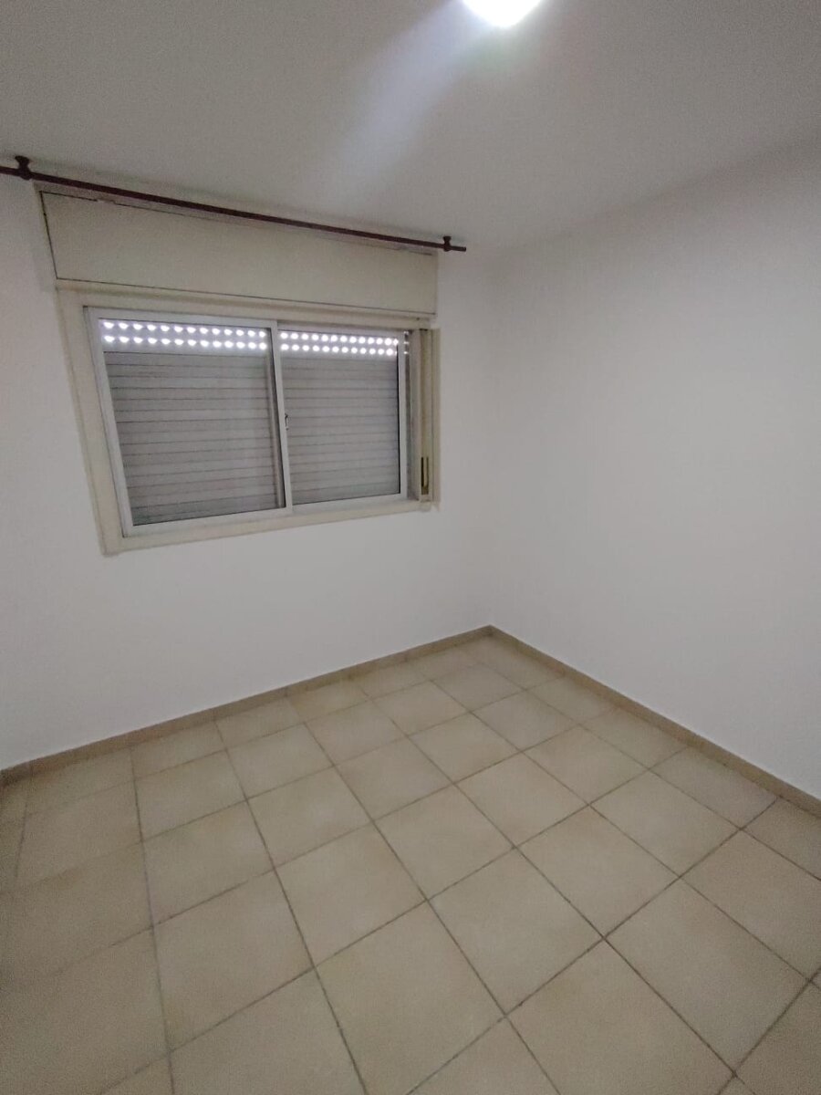 Callao 836 05 01 - 7