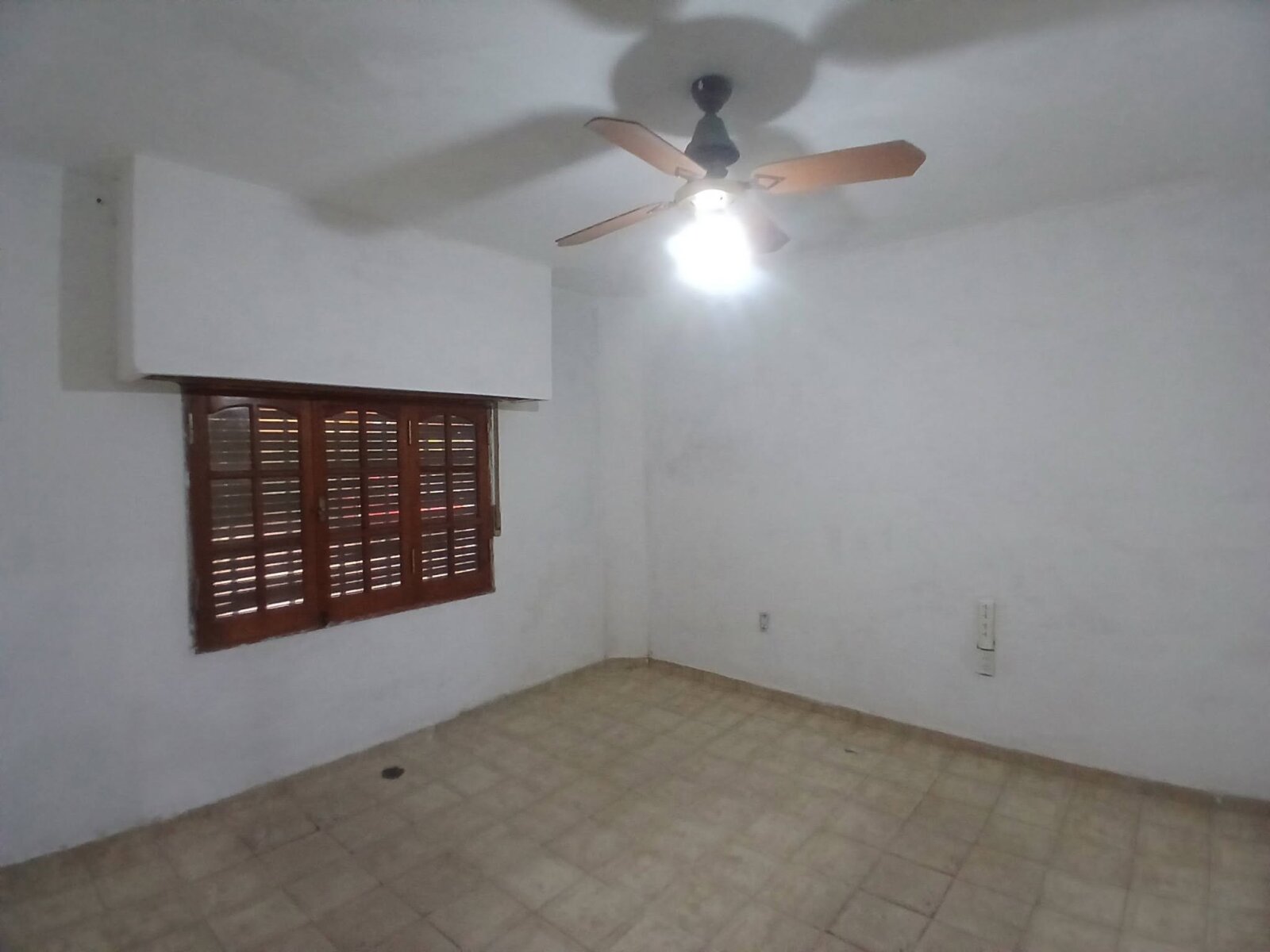 CASA DE 3 DORMITORIOS ALQUILER - 5
