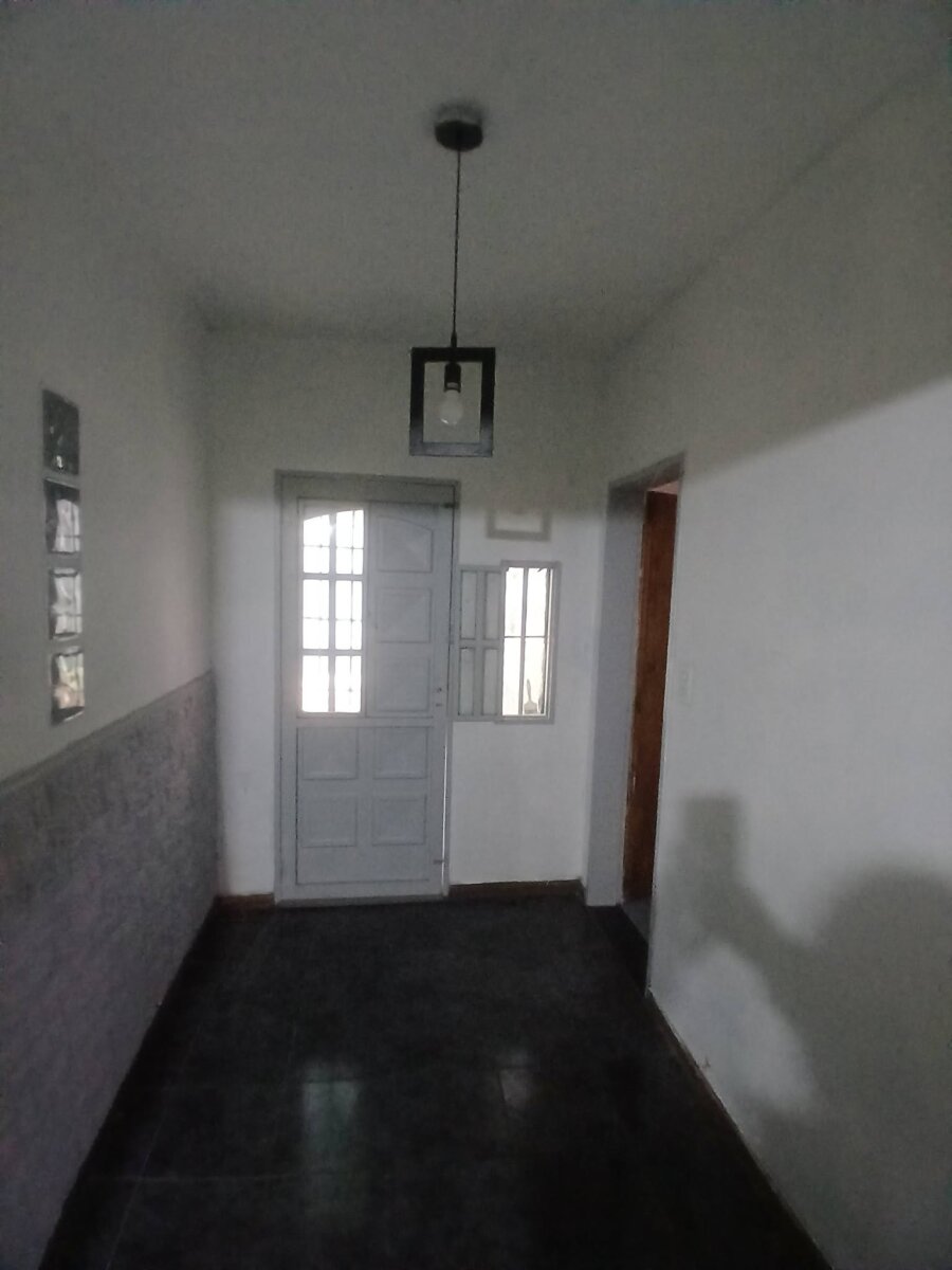 CASA DE 3 DORMITORIOS ALQUILER - 7