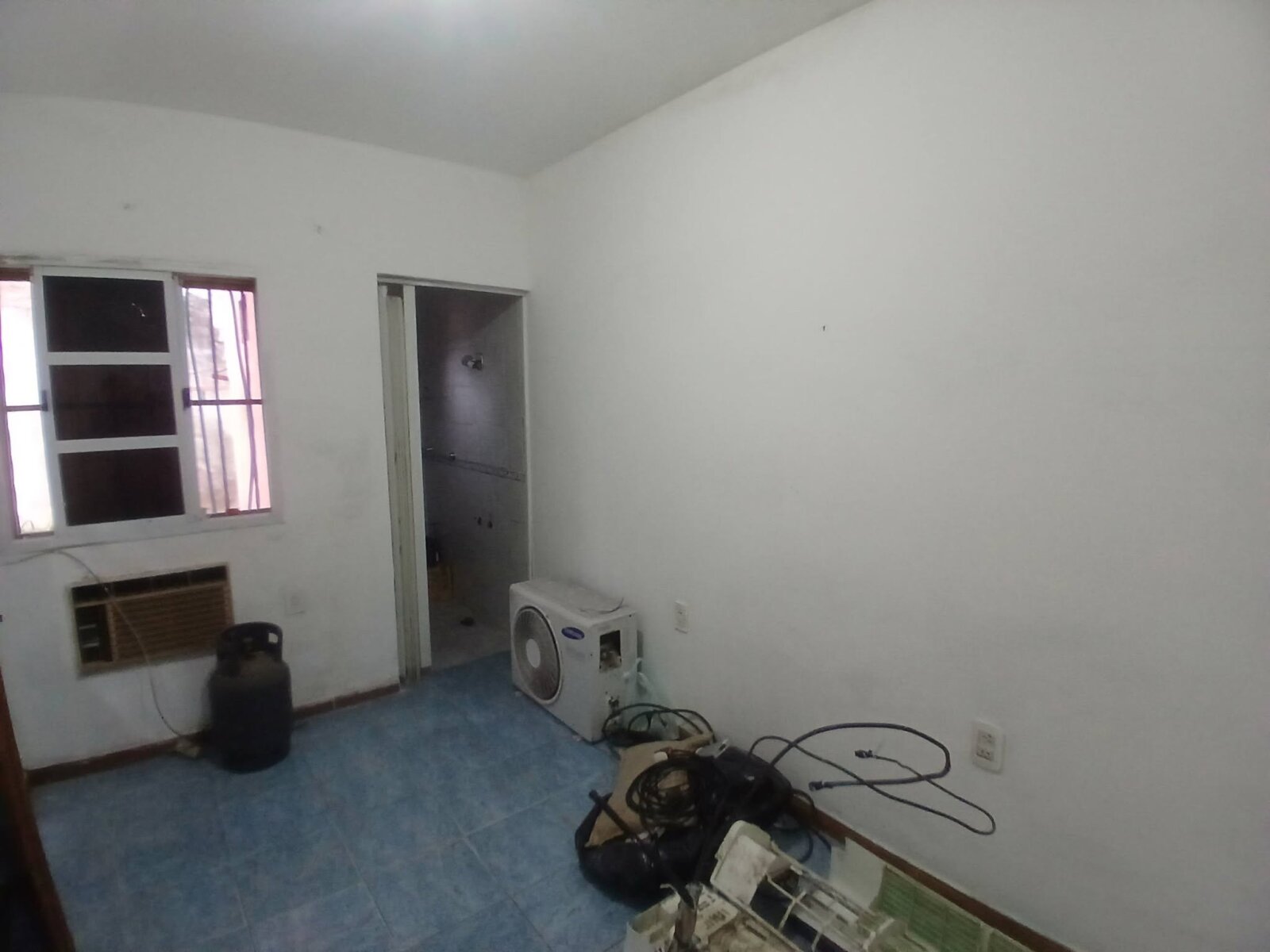 CASA DE 3 DORMITORIOS ALQUILER - 9