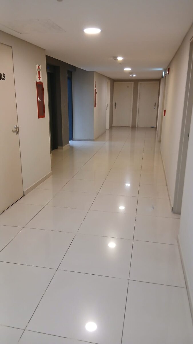 DEPTO EN ALQUILER - Imagen 3