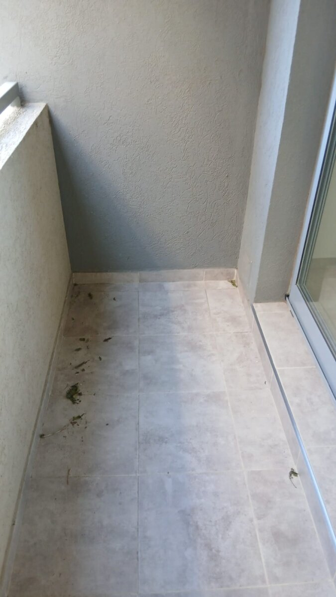 DEPTO EN ALQUILER - Imagen 13