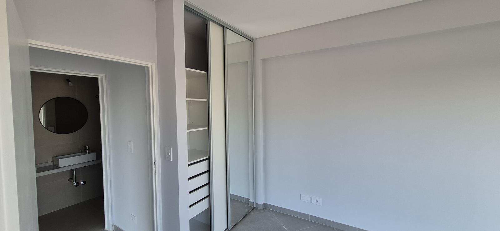 Dos Ambientes a estrenar — foto 12