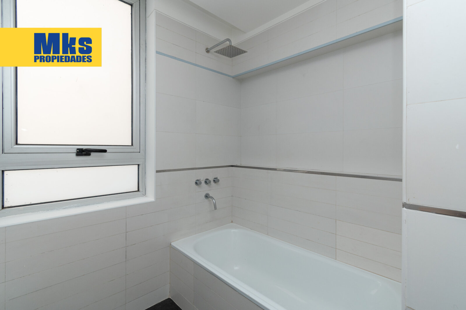 Venta. 3 ambientes. A estrenar. Sum y Piscina. - 7