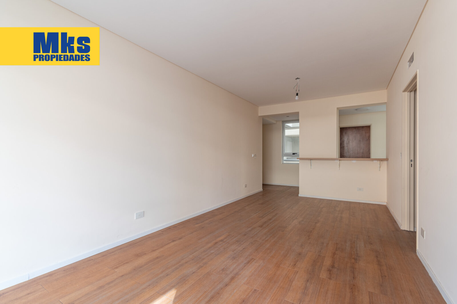 Venta. 3 ambientes. A estrenar. Sum y Piscina. - 2