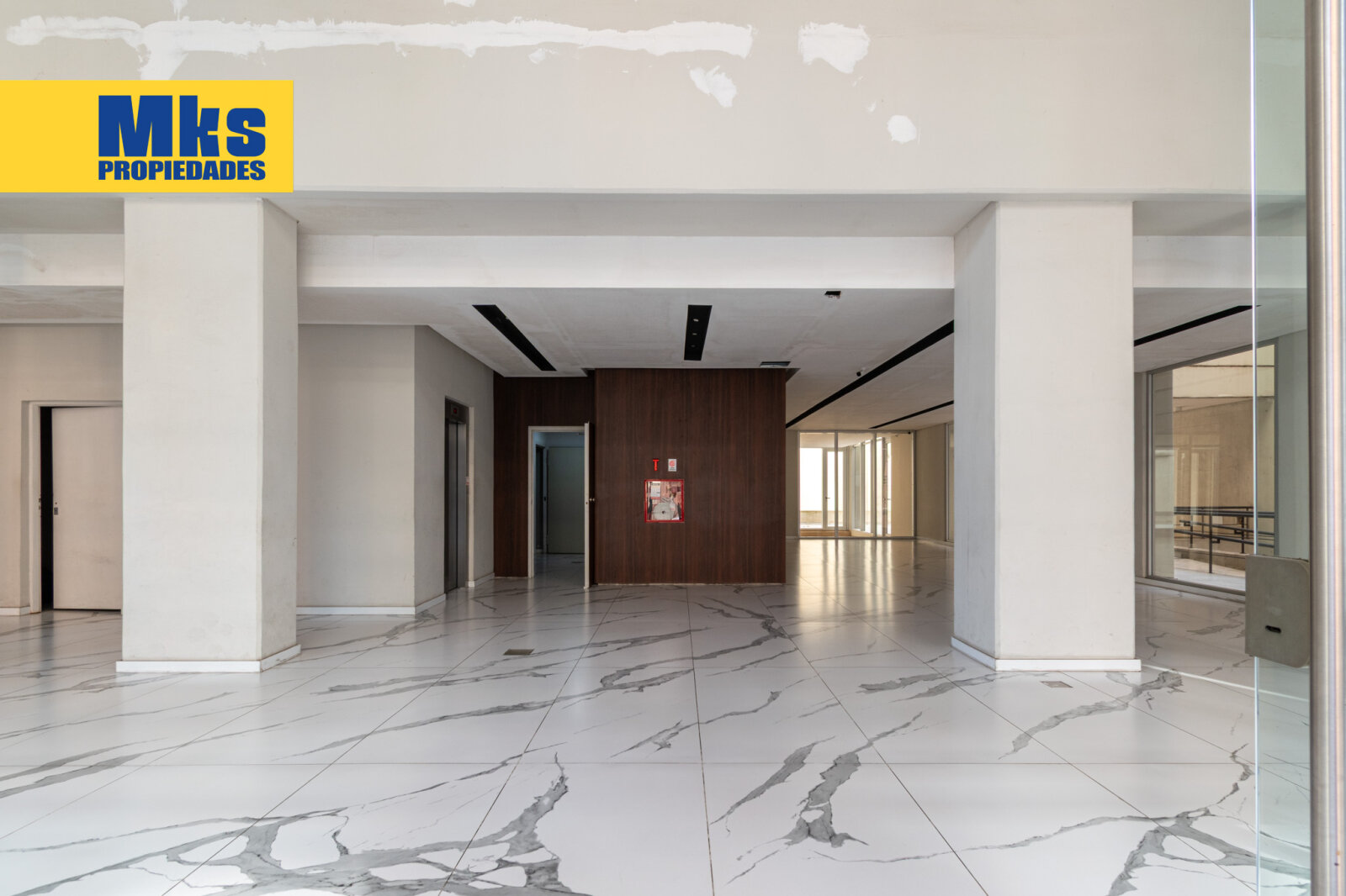 Venta. 3 ambientes. A estrenar. Sum y Piscina. - 23