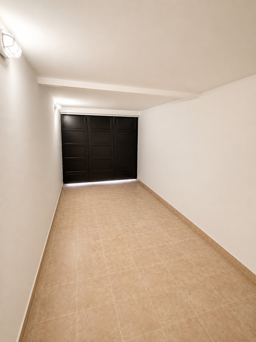 Duplex de 3 Ambientes con Garaje – Barrio Chauvin - 22