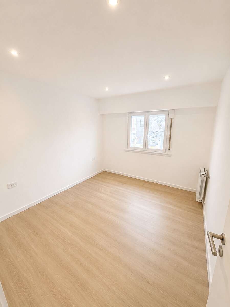 Duplex de 3 Ambientes con Garaje – Barrio Chauvin - 10