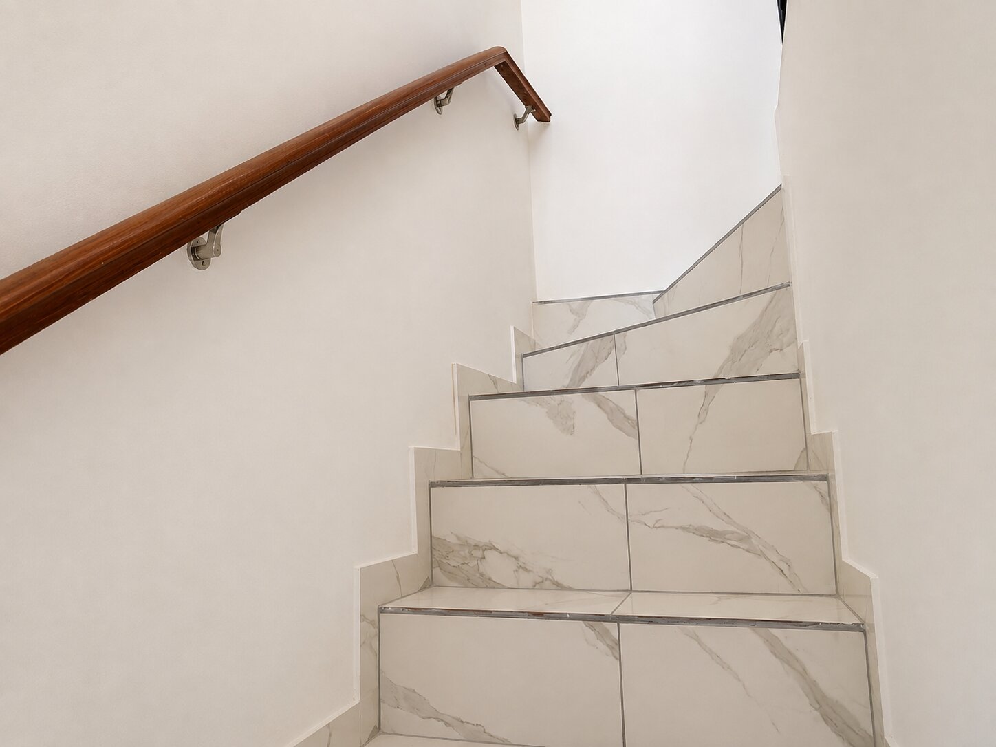 Duplex de 3 Ambientes con Garaje – Barrio Chauvin - 14