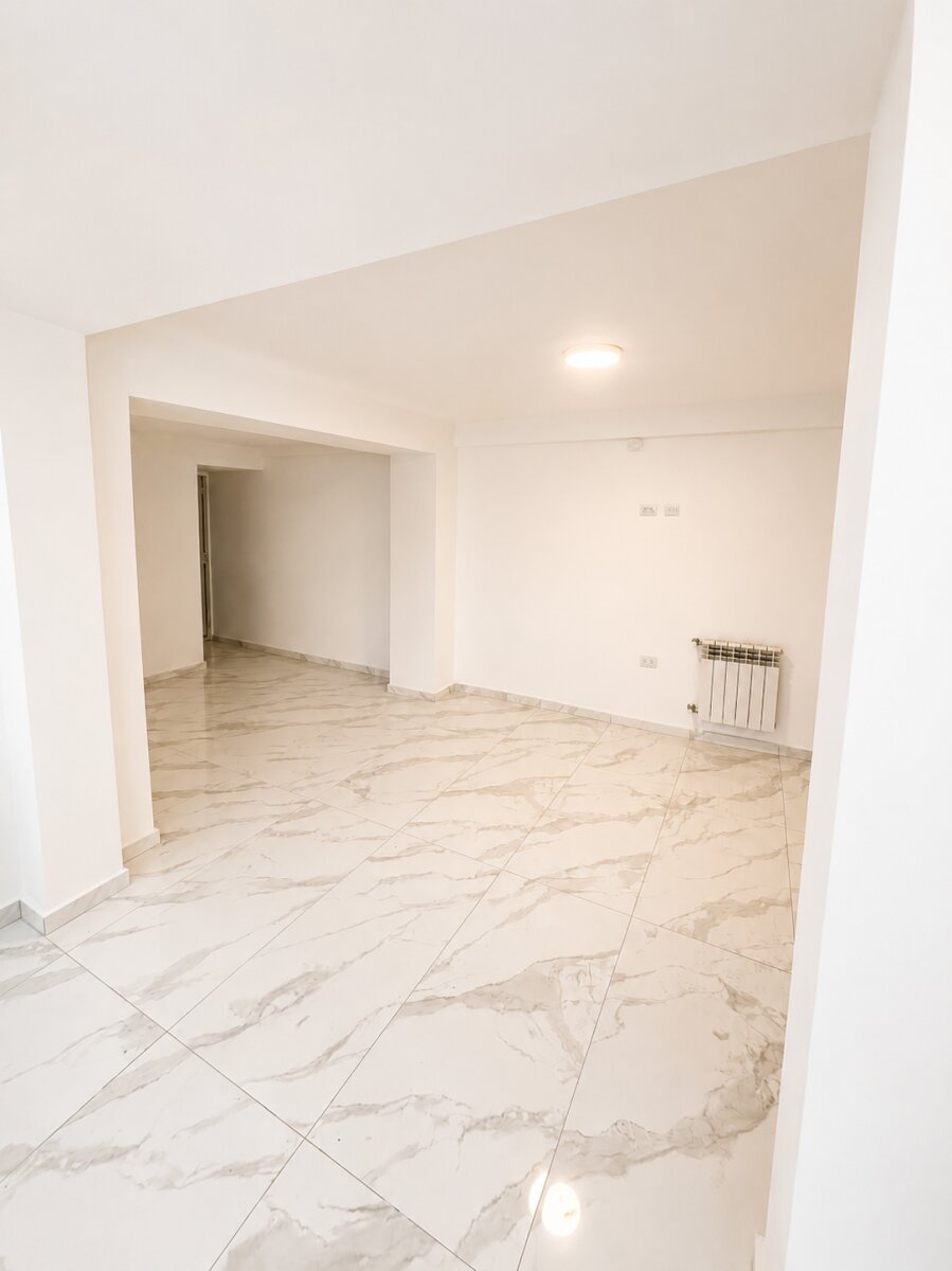 Duplex de 3 Ambientes con Garaje – Barrio Chauvin - 3