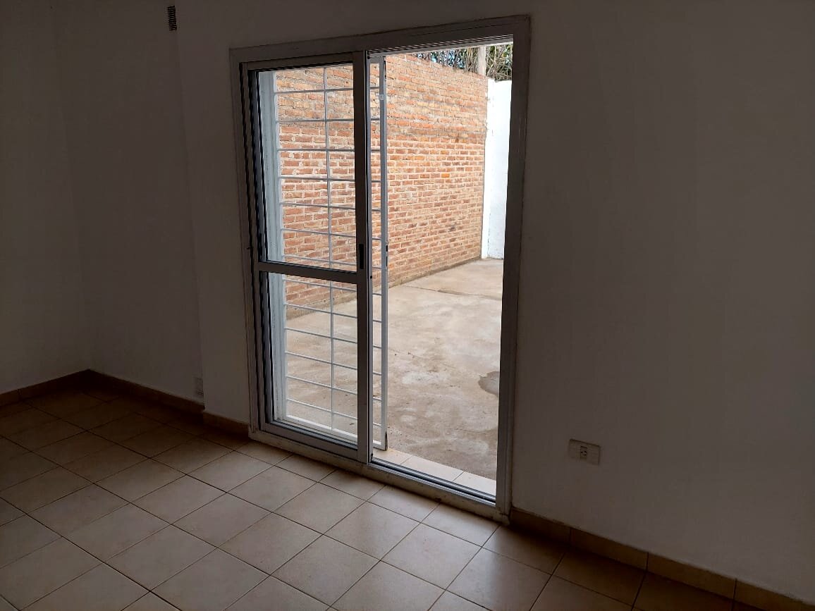 VENTA CASA 3 DORMITORIOS APTO CREDITO - Imagen 18