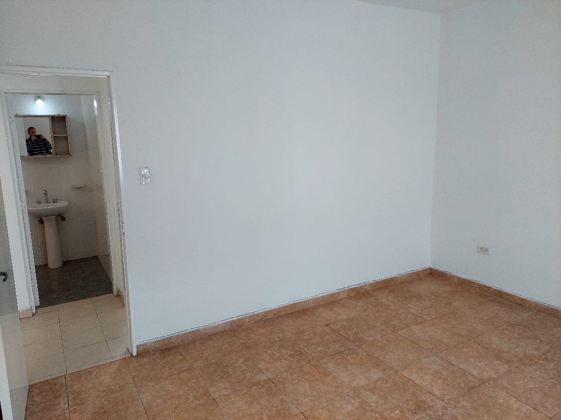 VENTA CASA 3 DORMITORIOS APTO CREDITO - Imagen 11
