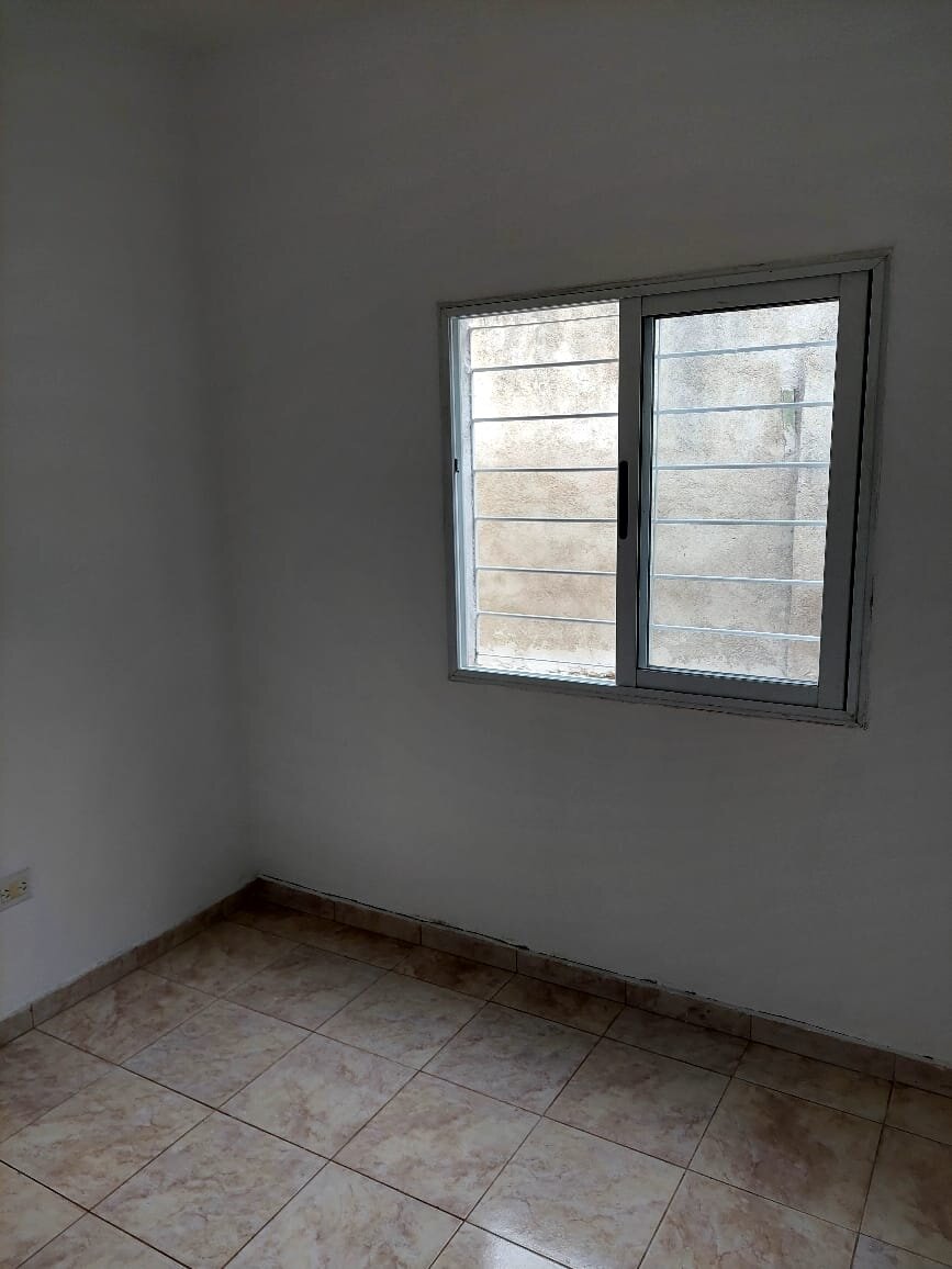 VENTA CASA 3 DORMITORIOS APTO CREDITO - Imagen 9