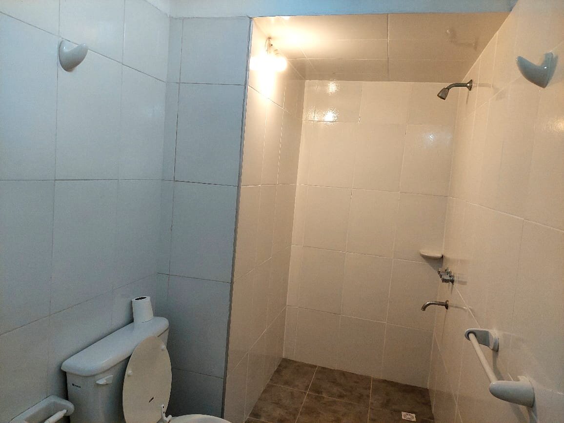 VENTA CASA 3 DORMITORIOS APTO CREDITO - Imagen 17