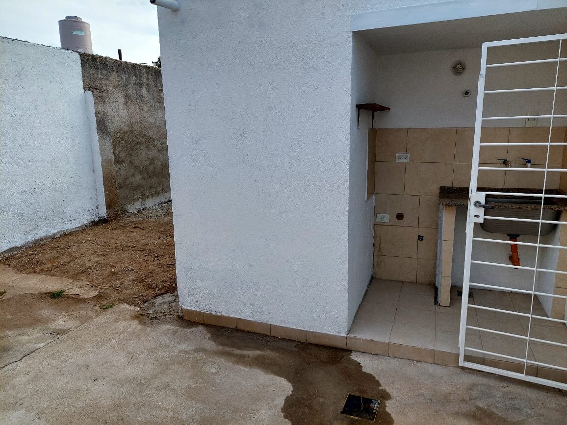 VENTA CASA 3 DORMITORIOS APTO CREDITO - Imagen 20