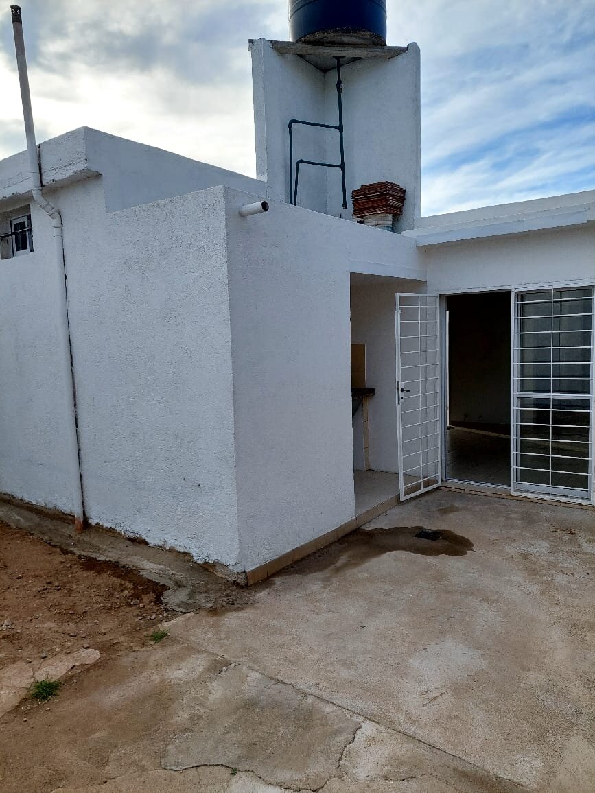 VENTA CASA 3 DORMITORIOS APTO CREDITO - Imagen 19