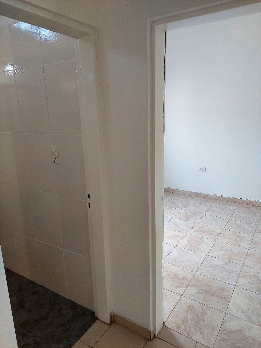 VENTA CASA 3 DORMITORIOS APTO CREDITO - Imagen 10