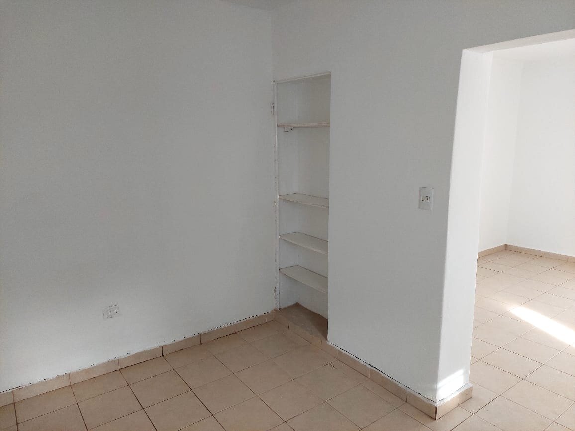 VENTA CASA 3 DORMITORIOS APTO CREDITO - Imagen 13