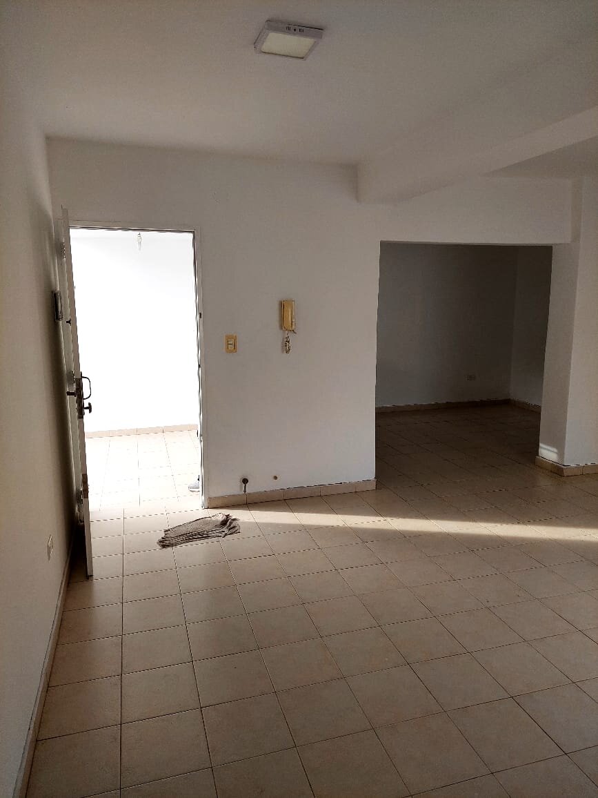 VENTA CASA 3 DORMITORIOS APTO CREDITO - Imagen 15