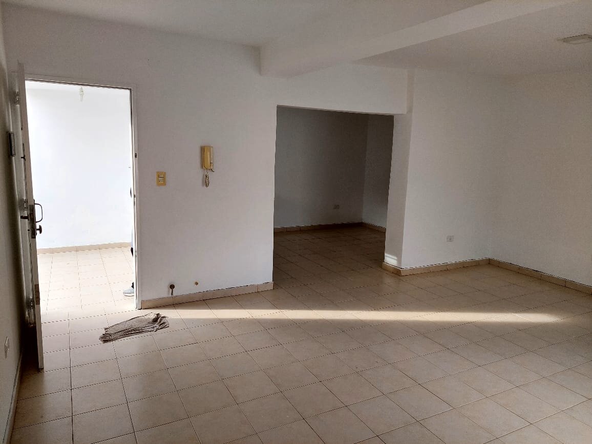 VENTA CASA 3 DORMITORIOS APTO CREDITO - Imagen 14