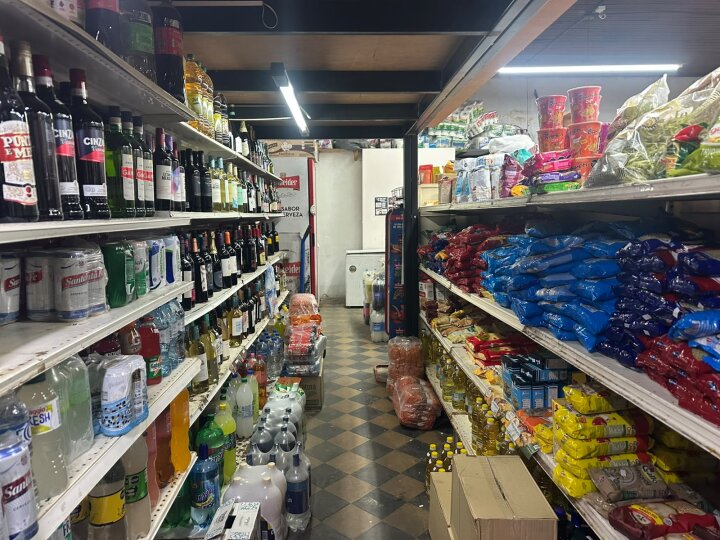 Fondos de comercio - Soldini - Venta
