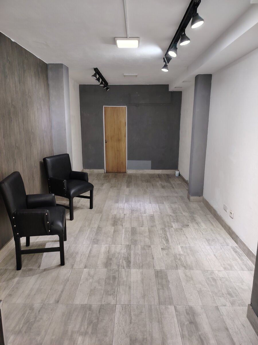 ESPAÑA 312 — foto 4