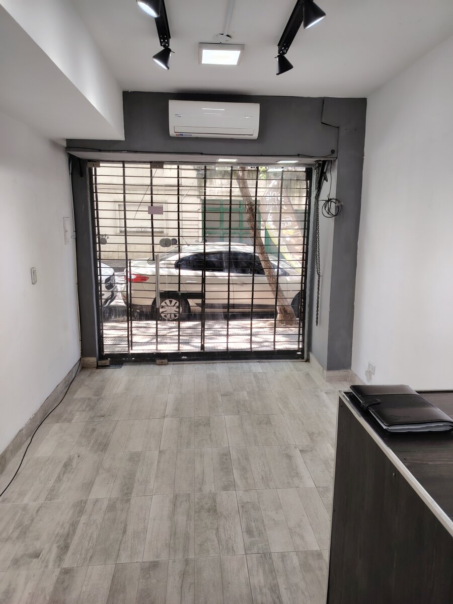 ESPAÑA 312 — foto 6