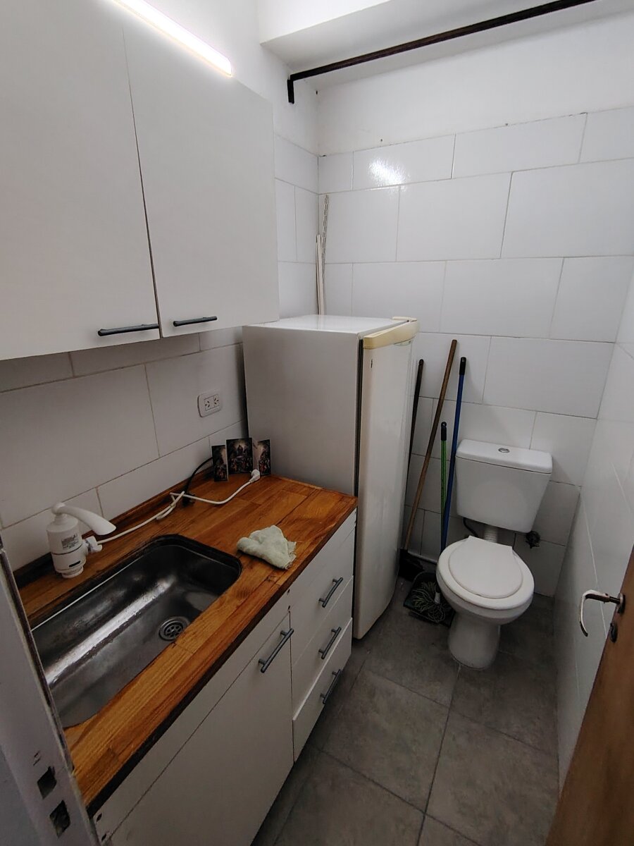 ESPAÑA 312 — foto 11