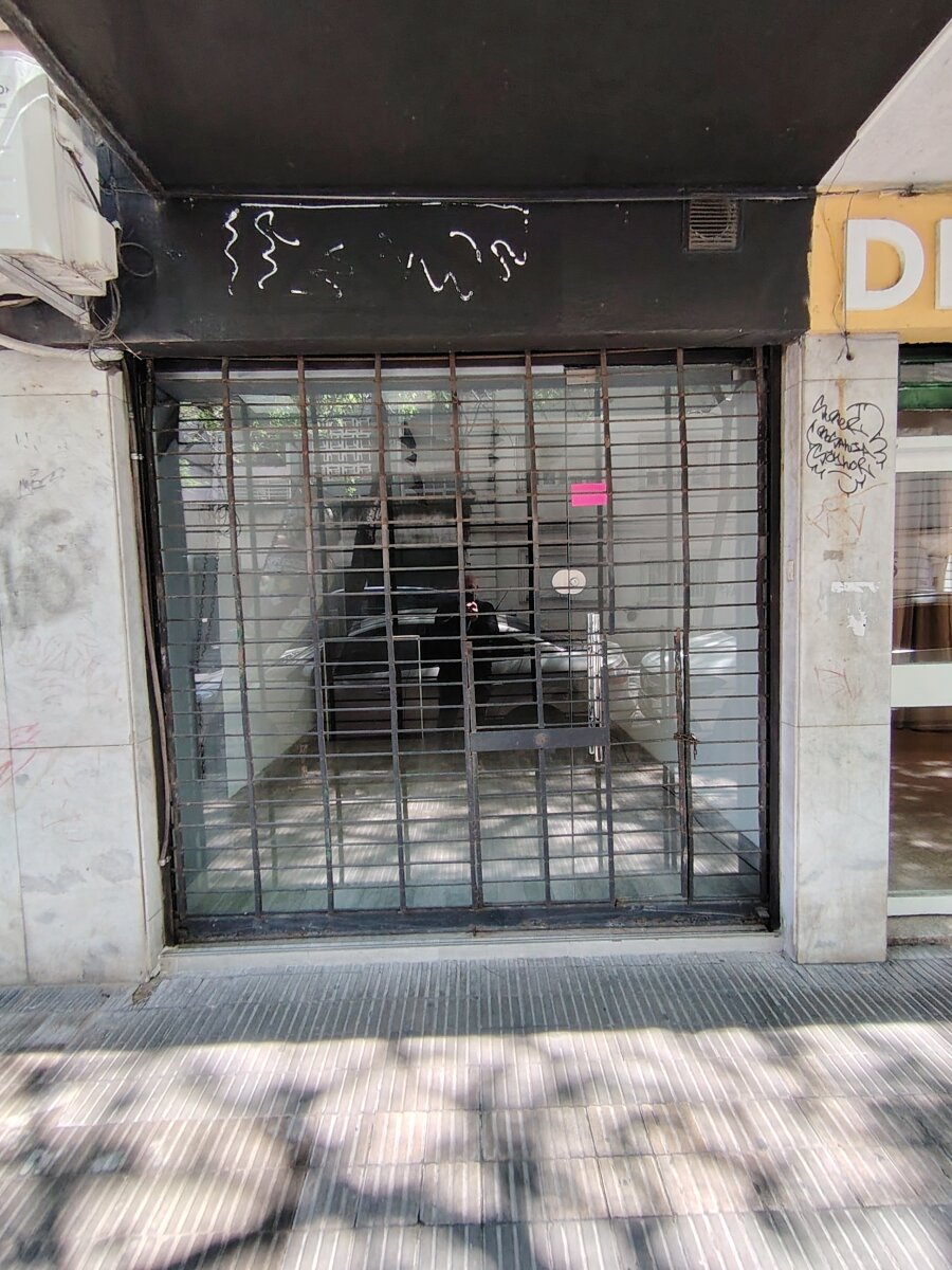 ESPAÑA 312