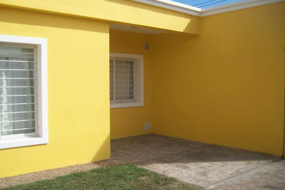 VENTA CASA 2 DORMITORIOS APTO CREDITO - Imagen 3