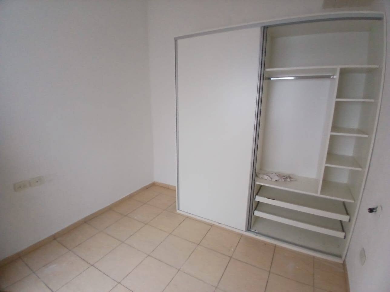 CASA PLANTA DE 1 DORMITORIO - 8