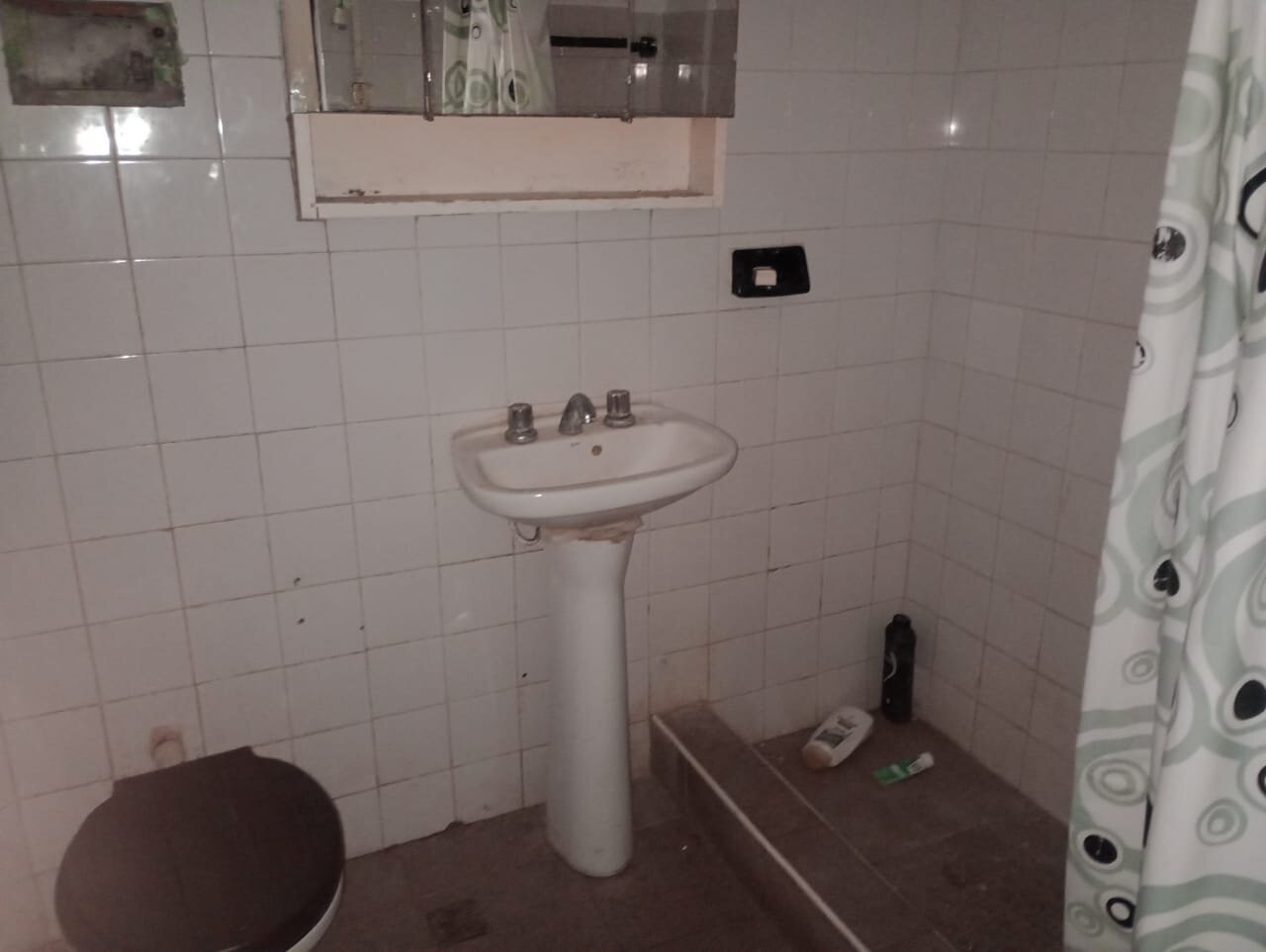 Venta Ph Planta Baja frente — foto 2