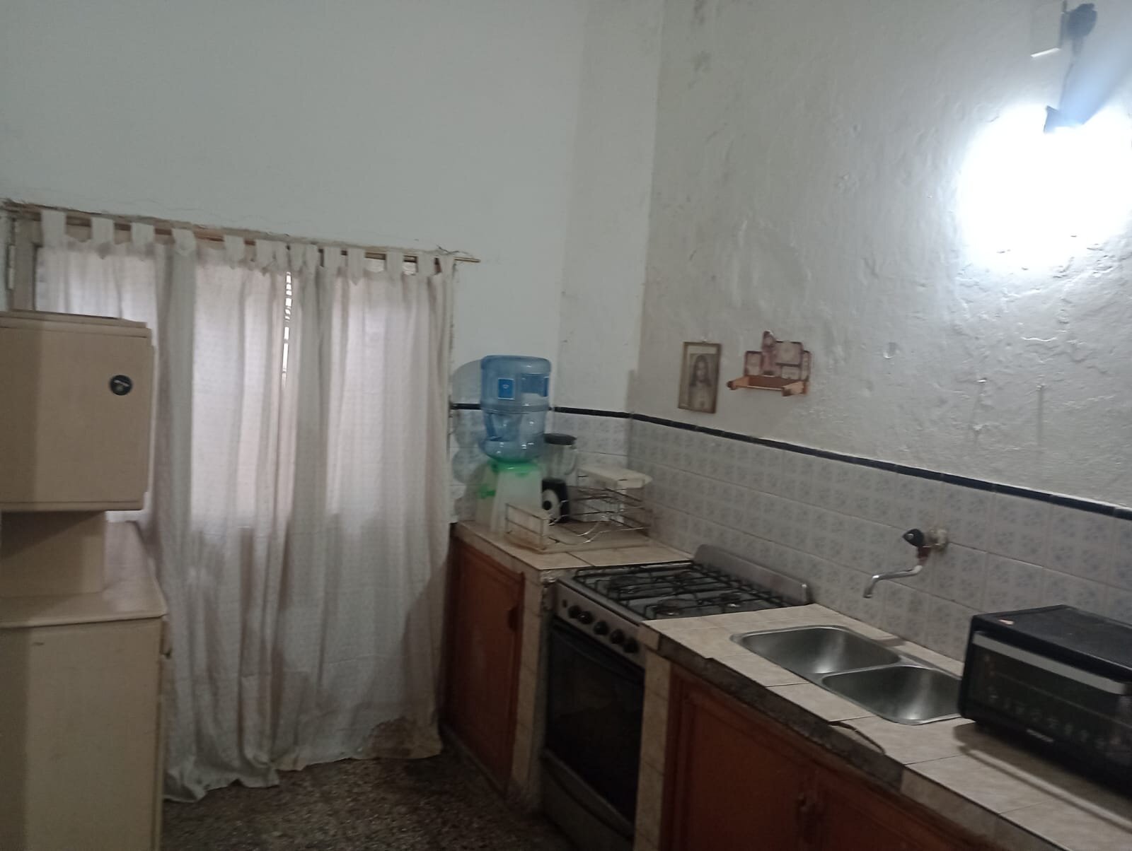 Venta Ph Planta Baja frente — foto 14