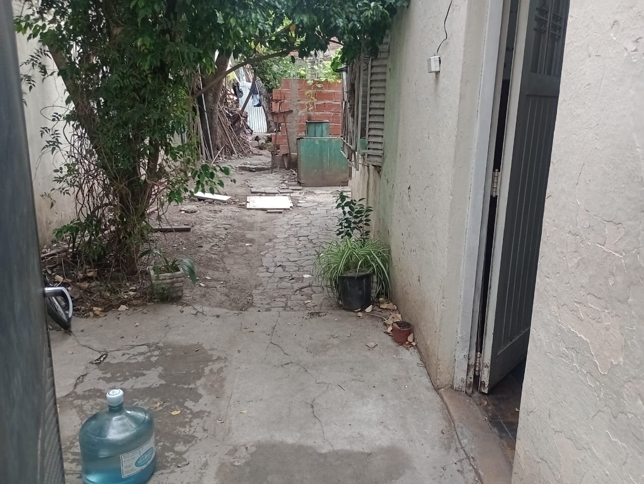 Venta Ph Planta Baja frente — foto 12