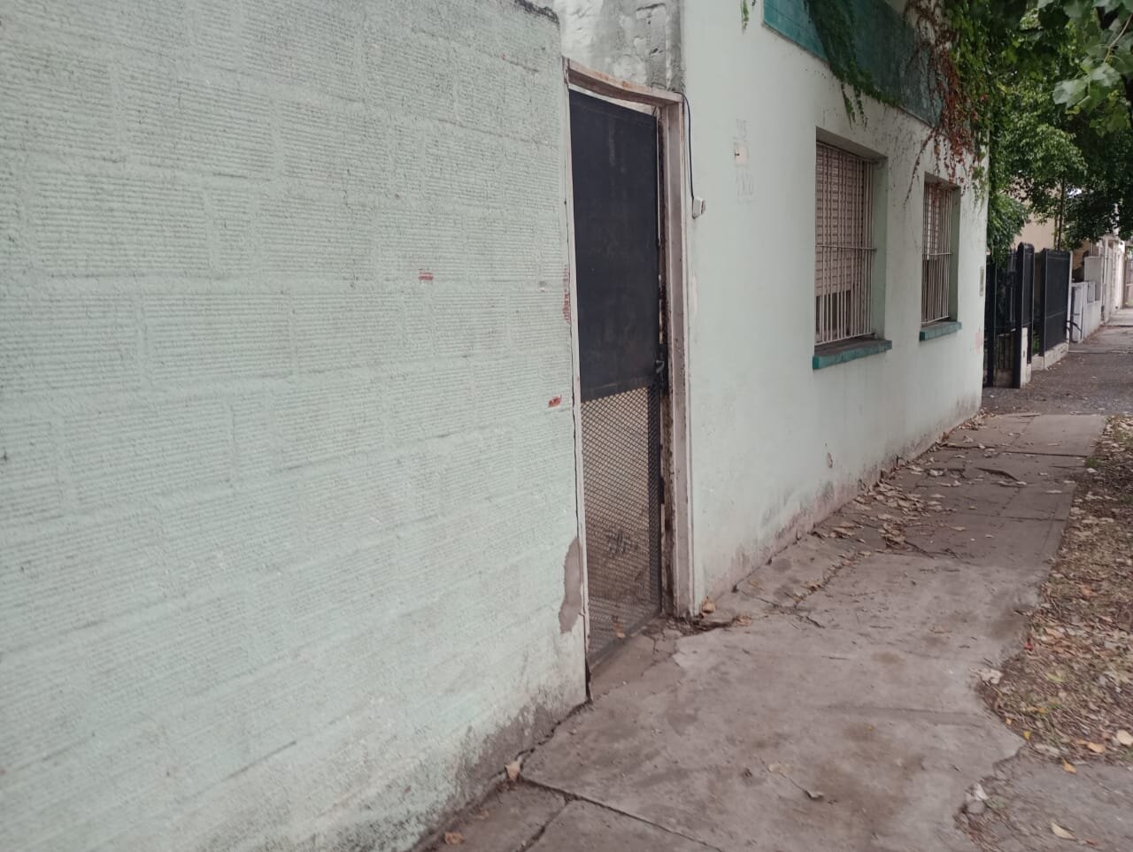 Venta Ph Planta Baja frente — foto 10