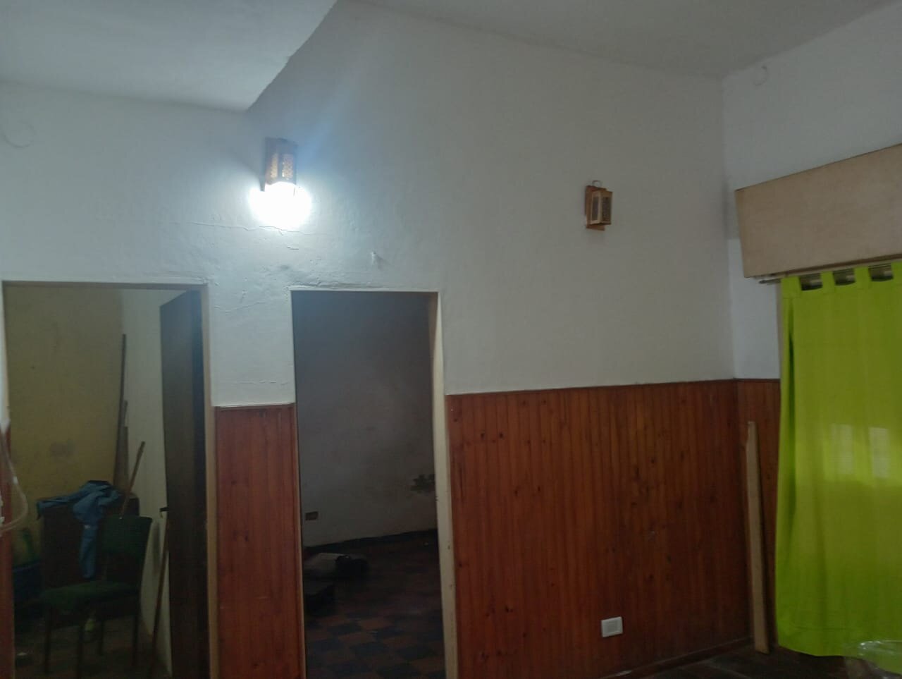 Venta Ph Planta Baja frente — foto 13