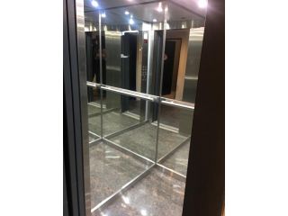 Departamentos - Rosario - Alquiler