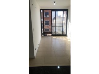 Departamentos - Rosario - Alquiler
