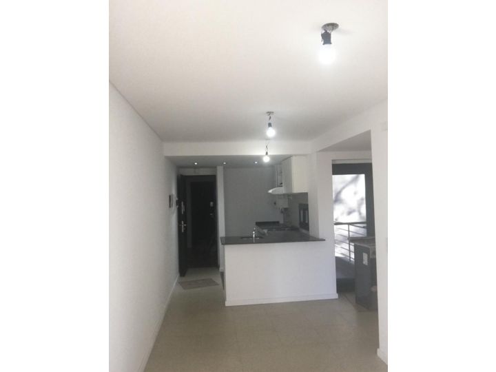 Departamentos - Rosario - Alquiler