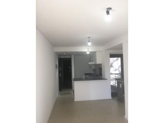 Departamentos - Rosario - Alquiler