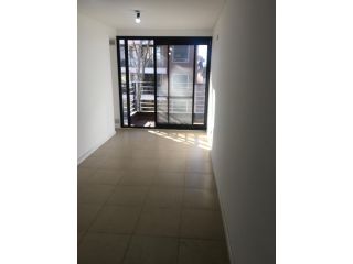 Departamentos - Rosario - Alquiler