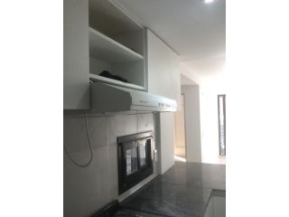 Departamentos - Rosario - Alquiler