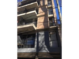 Departamentos - Rosario - Alquiler
