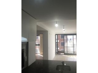 Departamentos - Rosario - Alquiler