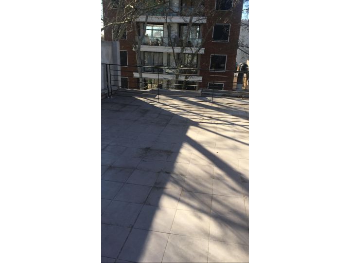 Departamentos - Rosario - Alquiler