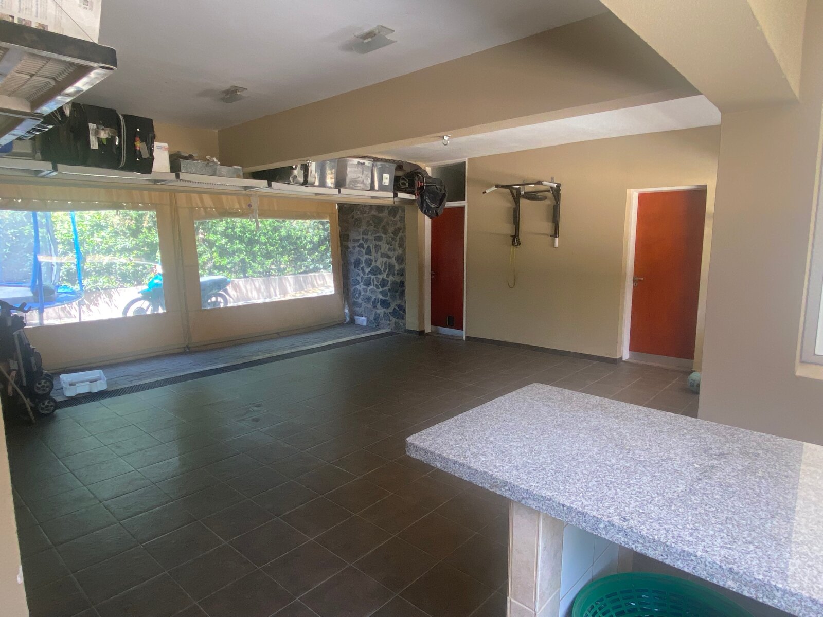 RESIDENCIA PREMIUM EN LA RESERVA – CÓRDOBA CAPITAL - Imagen 14