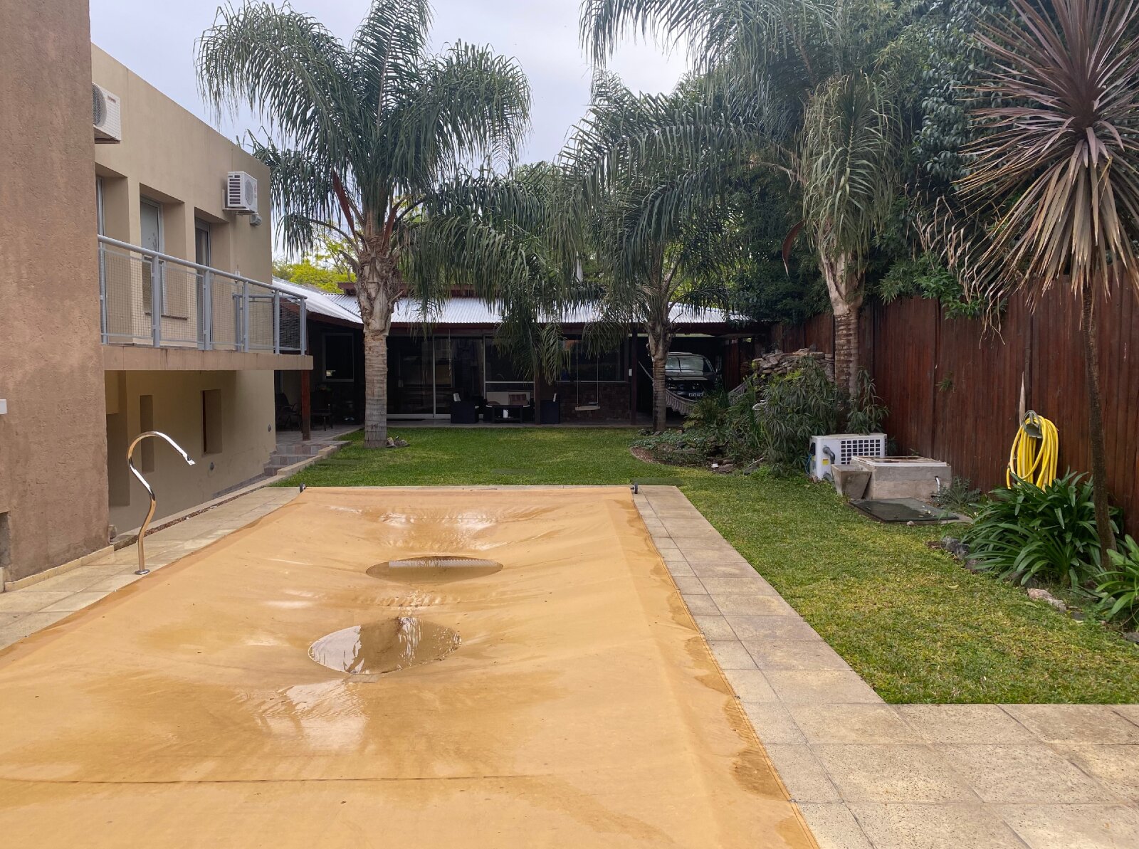 RESIDENCIA PREMIUM EN LA RESERVA – CÓRDOBA CAPITAL - Imagen 20