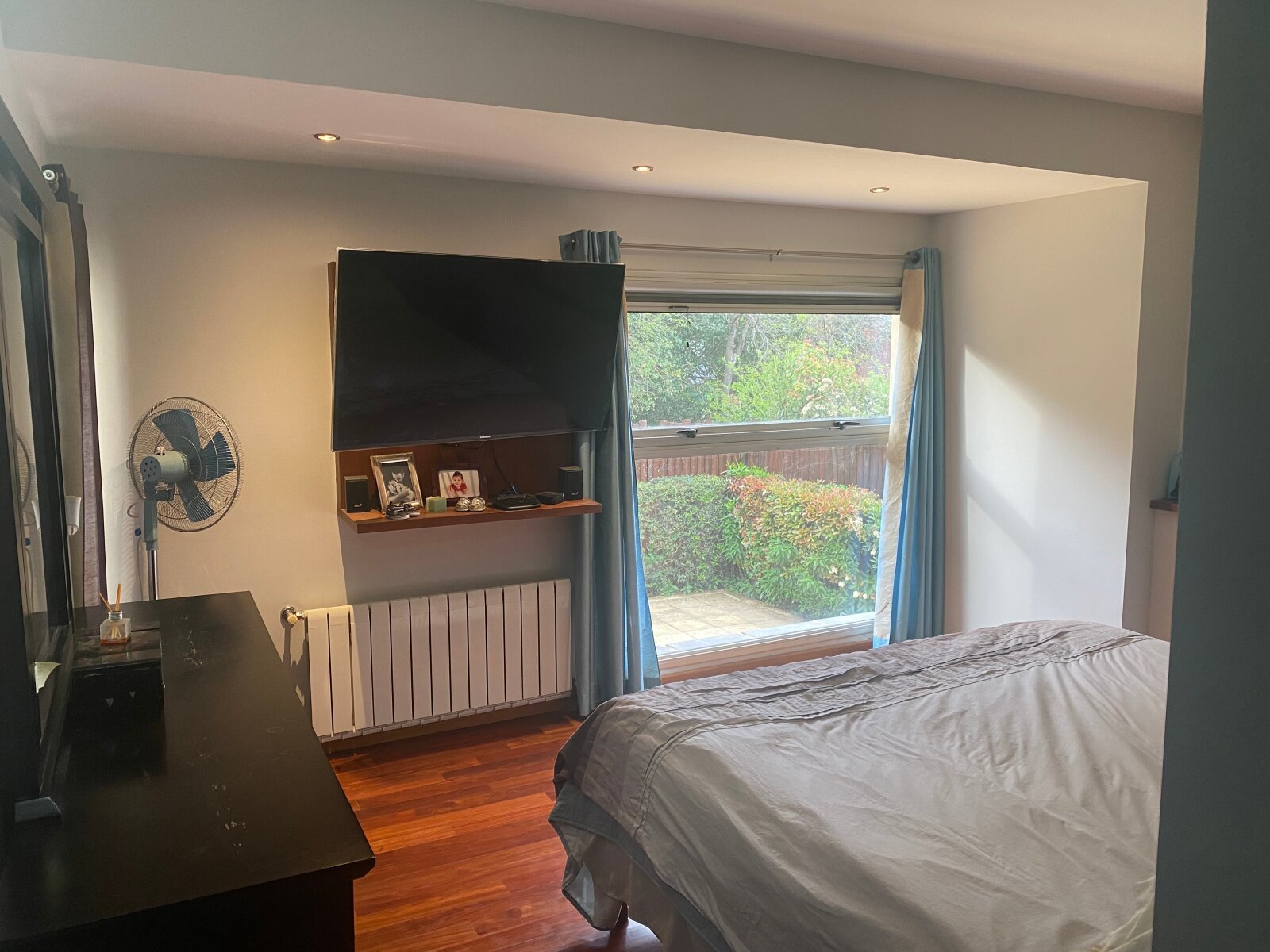 RESIDENCIA PREMIUM EN LA RESERVA – CÓRDOBA CAPITAL - Imagen 10